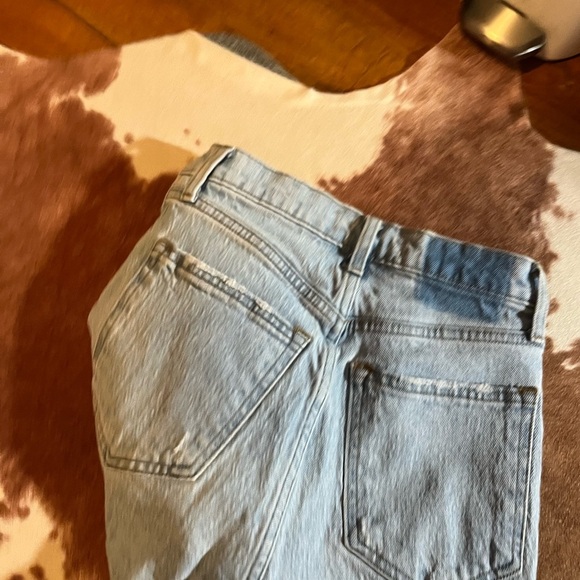 SOLD - Picture 5 of 5